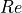 Re